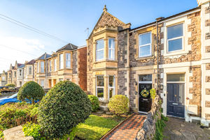 Photo 5- click for photo gallery